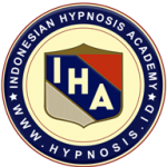 logo ibh