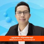 Hipnoterapi Jogja – Info Biaya Klinik Hipnoterapi Terdekat
