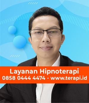 Hipnoterapi Jakarta – Biaya Klinik Hipnoterapi Terdekat