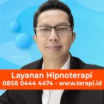 Hipnoterapi Yogyakarta – Biaya Klinik Hipnoterapi Terdekat