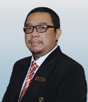 Hipnoterapi Sukoharjo – Apt. Setyo Budiarto, S.Far., M.M., CH. CHt.