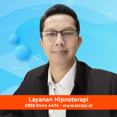 Hipnoterapi Pasuruan – Biaya Klinik Hipnoterapi Terdekat